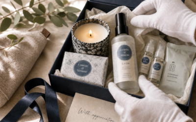 The Corporate Gifting Mistake Most Philippine Companies Make — And How to Fix It